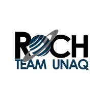 ROCH TEAM UNAQ logo - Similar company to Selider Querétaro