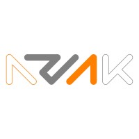 ARVAK logo - Similar company to Ekoobim