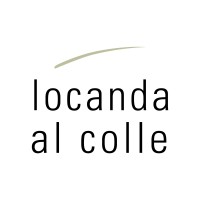 LOCANDA AL COLLE logo - Similar company to Biohotel Hermitage