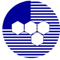 Kemlink Inc