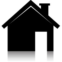 Trendy Home Hacks logo - Similar company to Marrakeche Crafts