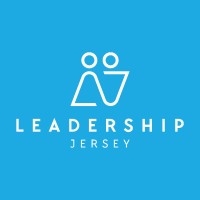 Leadership Jersey logo - Similar company to Jersey Evening Post