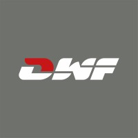 DWF - Engenharia, Fiscalização e Gestão de Obras logo - Similar company to Cgf - Coordenação, Gestão E Fiscalização De Obras Lda.