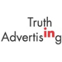 Truth In Advertising Inc