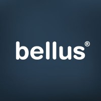 Bellus Furniture OÜ logo - Similar company to Arras