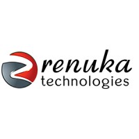 Renuka Technologies Private Limited logo - Similar company to Infonex Web & App Solutions