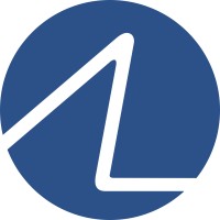 Labreque Law, Pllc
