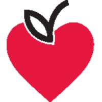 Parkdale Food Centre logo - Similar company to Evolve On Purpose