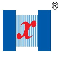 Hongxiang Connector Manufacturing Co.,Ltd logo - Similar company to Alltec Llc