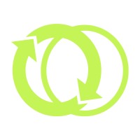 ecoDoers logo - Similar company to Loop New Business Models