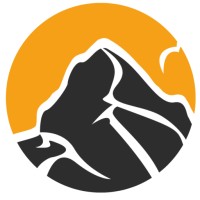 The Lakeland Climbing Centre Ltd logo - Similar company to Climblab