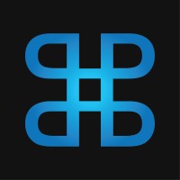 Daemon Defense Systems logo - Similar company to Grain Discovery