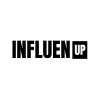 InfluenUp logo - Similar company to Aenoa