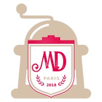 Moulin des Délices logo - Similar company to Moulin De Chessy