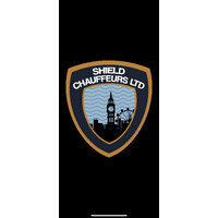 Shield Chauffeurs logo - Similar company to Lifts To