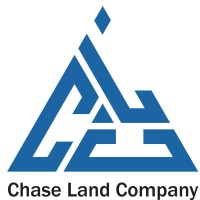 Chase Land Company logo - Similar company to Bartley Group, Inc.