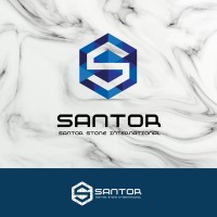 Santor International Import Export Company logo - Similar company to Prime Group