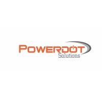 PowerDotSolutions logo - Similar company to Hike Engineering Consultants