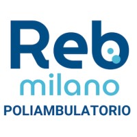 Reb Milano srl logo - Similar company to Techovo Srl