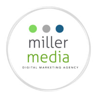 Miller Media - Digital Marketing Agency logo - Similar company to Berelvant - Digital Marketing Agency