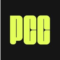 Pop Culture Collaborative logo - Similar company to Next River