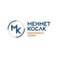 MEHMET KOÇAK DANIŞMANLIK A.Ş. logo - Similar company to Combiz Marketing+Vendas