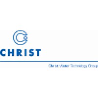 Christ Water Technology Swiss Ag
