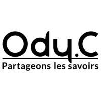 L'Agence Ody.C
