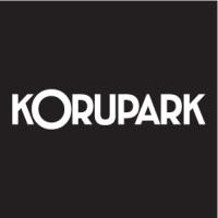 Korupark logo - Similar company to Parkur Bursa Avm