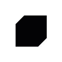 Index: Design To Improve Life®