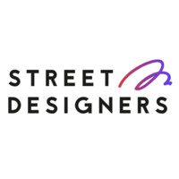 Street Designers logo - Similar company to Version Originale