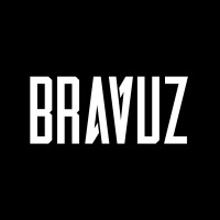 BRAVUZ.com logo - Similar company to Polygon Builder House