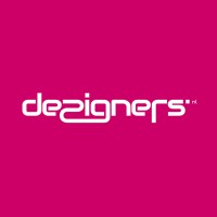 Dezigners