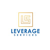 Leverage Services
