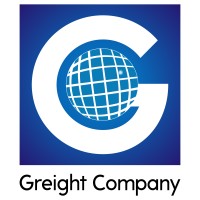 Greight Company, LLC. logo - Similar company to Talkative Mom Ltd