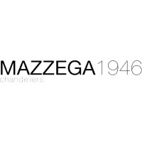 Mazzega1946 logo - Similar company to Linea Light S.R.L.