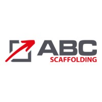 ABC SCAFFOLDING logo - Similar company to Échafauds Plus