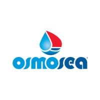 Osmosea s.r.l logo - Similar company to Hp Watermakers