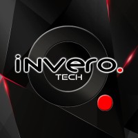 InveroTech - Innovation Company India logo - Similar company to Mtuity - A Paradigm Company