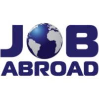 We Are Hiring For Worldwide Jobs logo - Similar company to Helloo