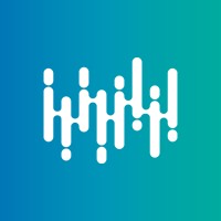 Equalizador C&T logo - Similar company to Ipvx-Consultoria & Formação