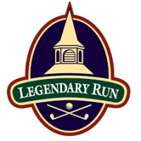 Legendary Run Golf Course logo - Similar company to Hickory Woods Golf Course