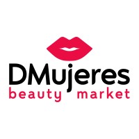 DMujeres Beauty Market logo - Similar company to Zarimport