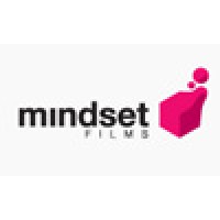 Mindset Films