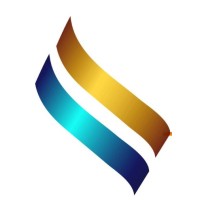 Worldwide Freight Logistics logo - Similar company to Lpz Logistics