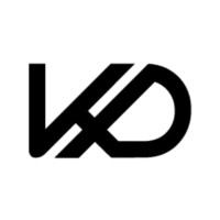 Koldeira logo - Similar company to Flex-A-Tee®️ By Care & Style Pty Ltd