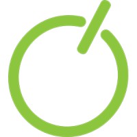 Computer Repair of Des Moines logo - Similar company to Pro Network Solutions