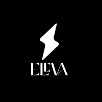 Eleva logo - Similar company to Eleva