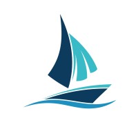 Magellan.mu logo - Similar company to Upcode.Mu