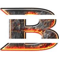 Barrel Kamado logo - Similar company to Kamado Grill